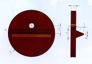 KSM300&nbsp;ϵ�аl(f��)�ᱣ���w